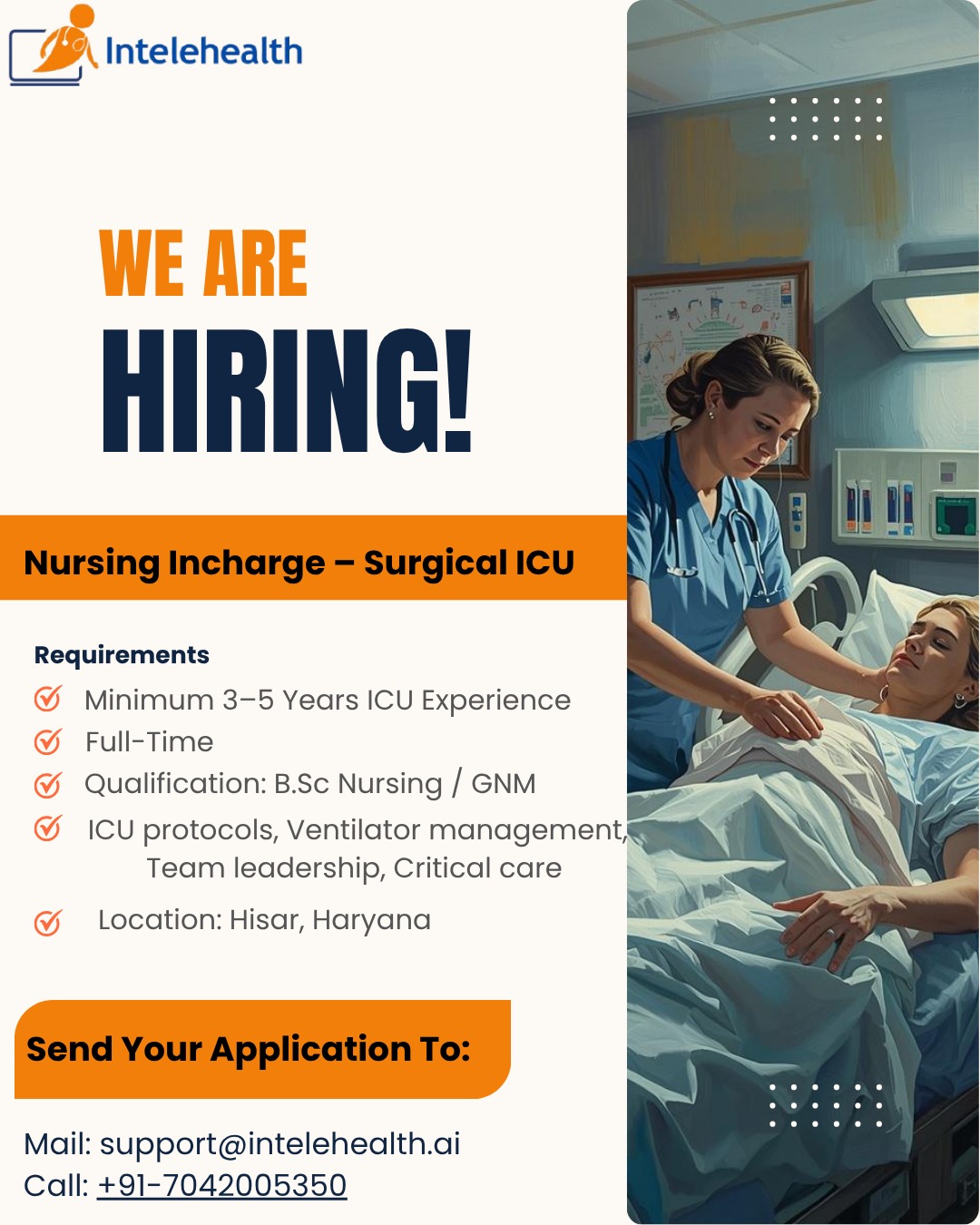Job Image