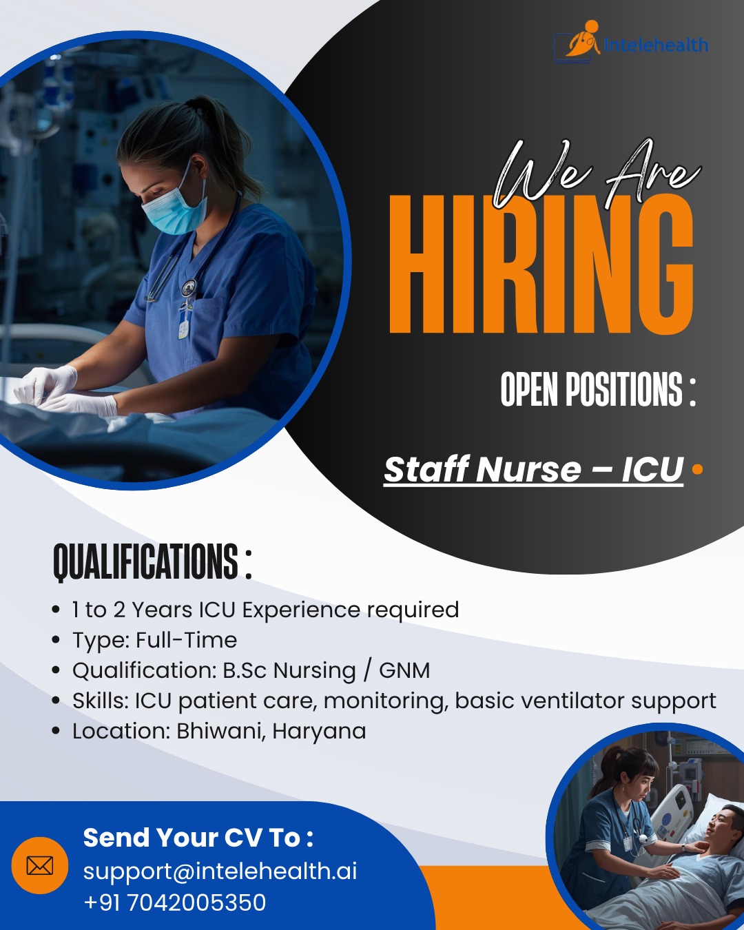 Job Image