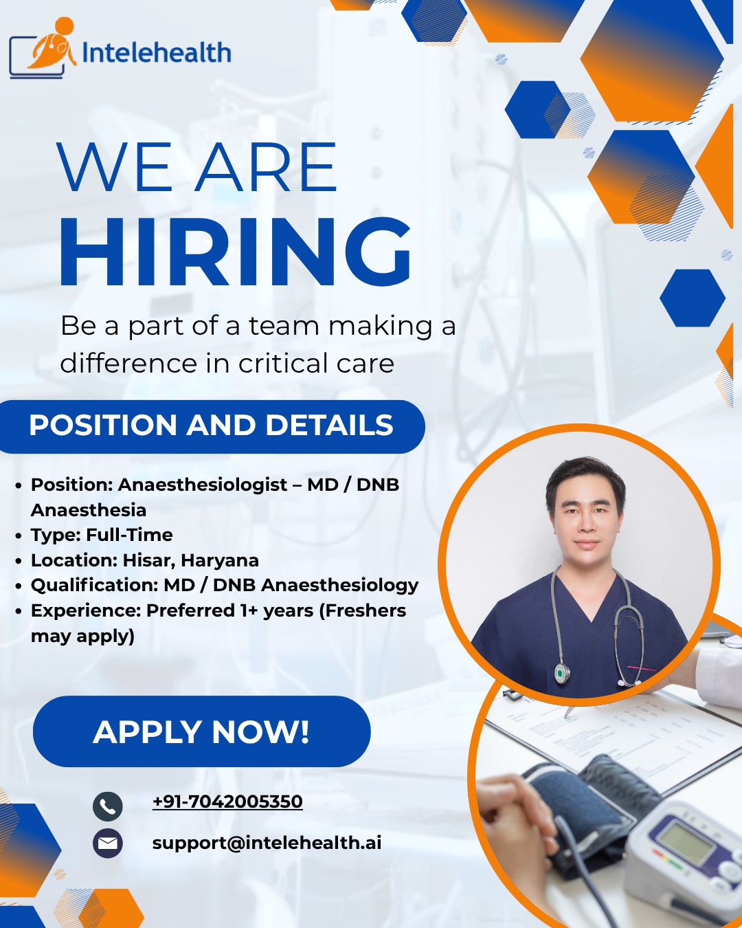 Job Image