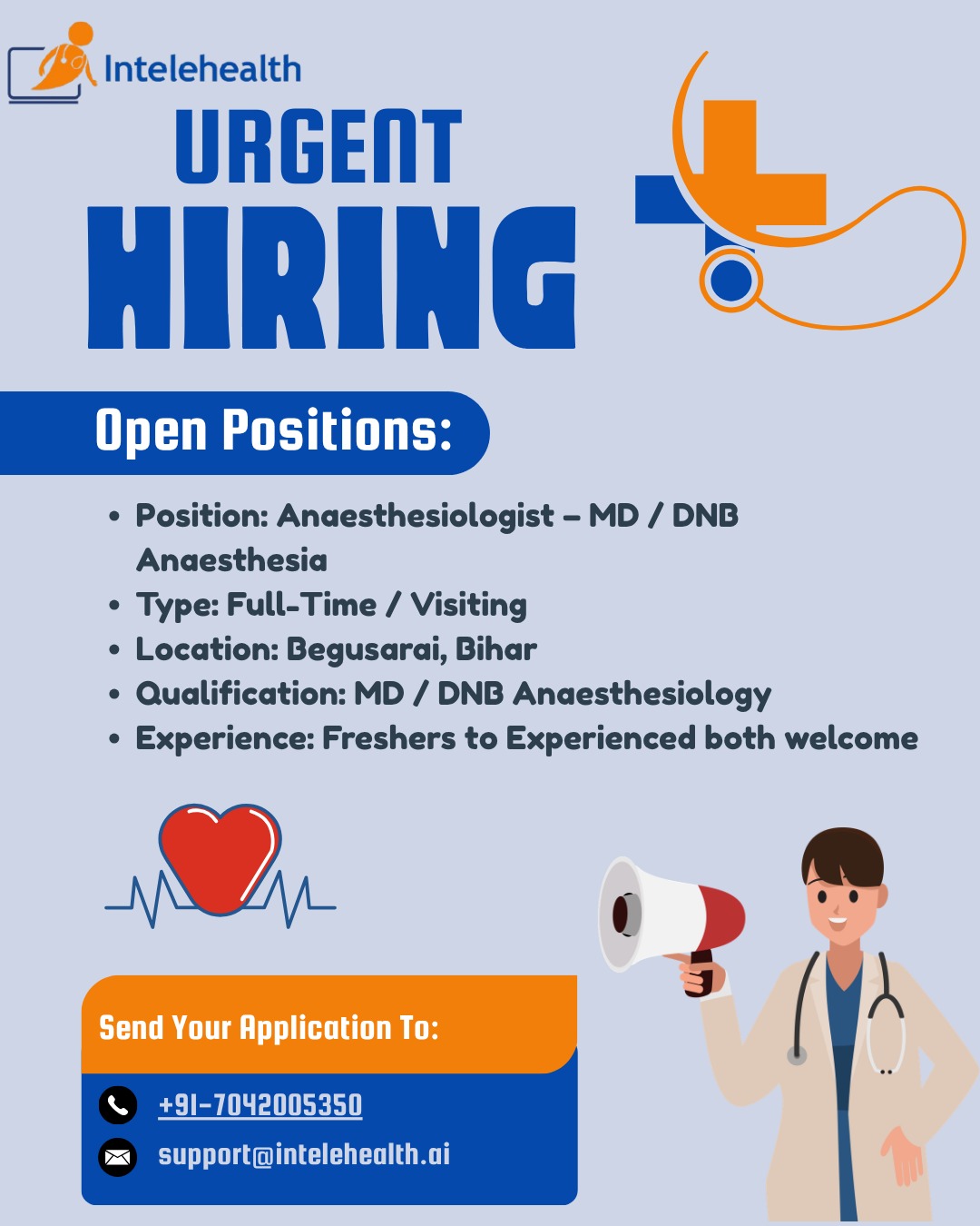 Job Image