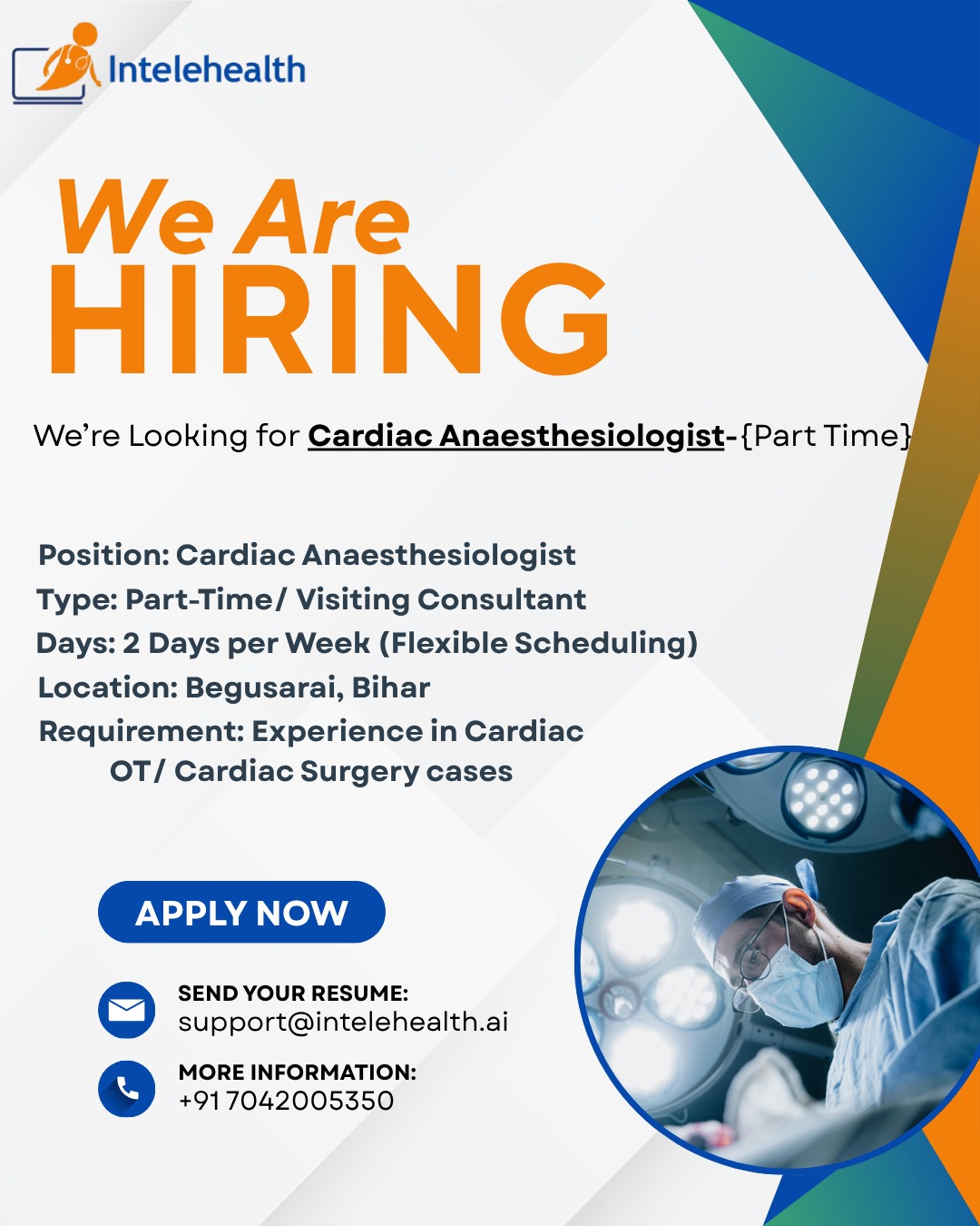Job Image