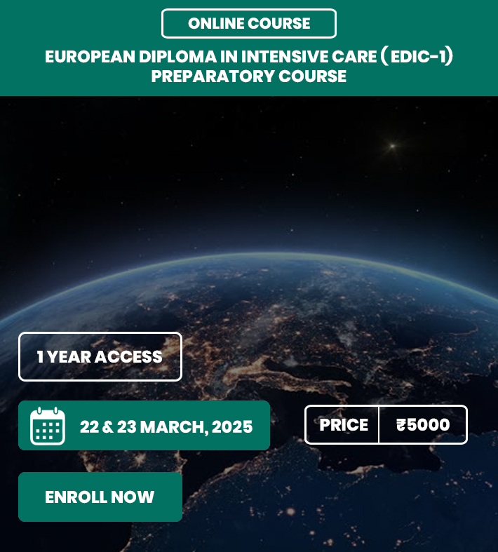 Best Critical Care Skills for Medical Professionals | Clue Courses